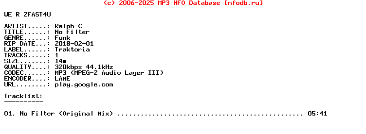 Ralph_C-No_Filter-WEB-2018