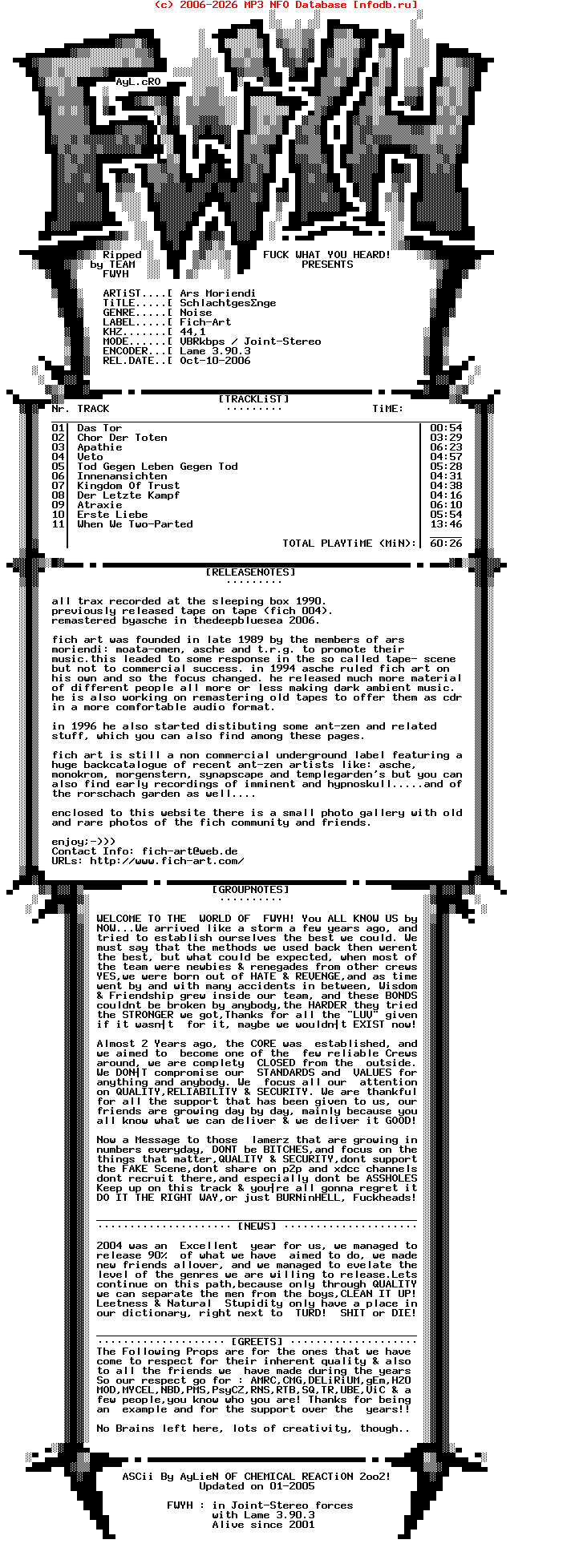 Ars_Moriendi-Schlachtgesaenge-Re-Release-CDR-2006-FWYH