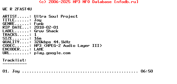 Ultra_Soul_Project-Joy-WEB-2018