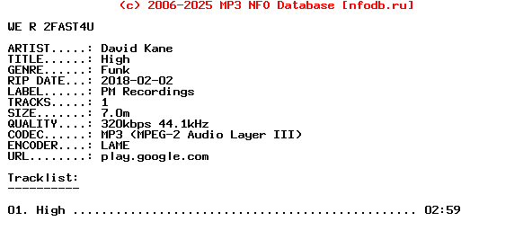 David_Kane-High-WEB-2018