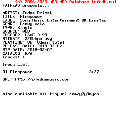 Judas_Priest-Firepower-Single-WEB-2018