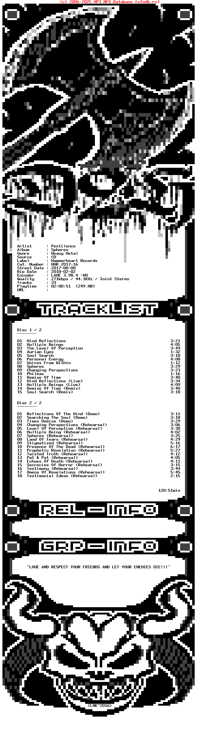 Pestilence-Spheres-Remastered_Deluxe_Edition-2CD-2017