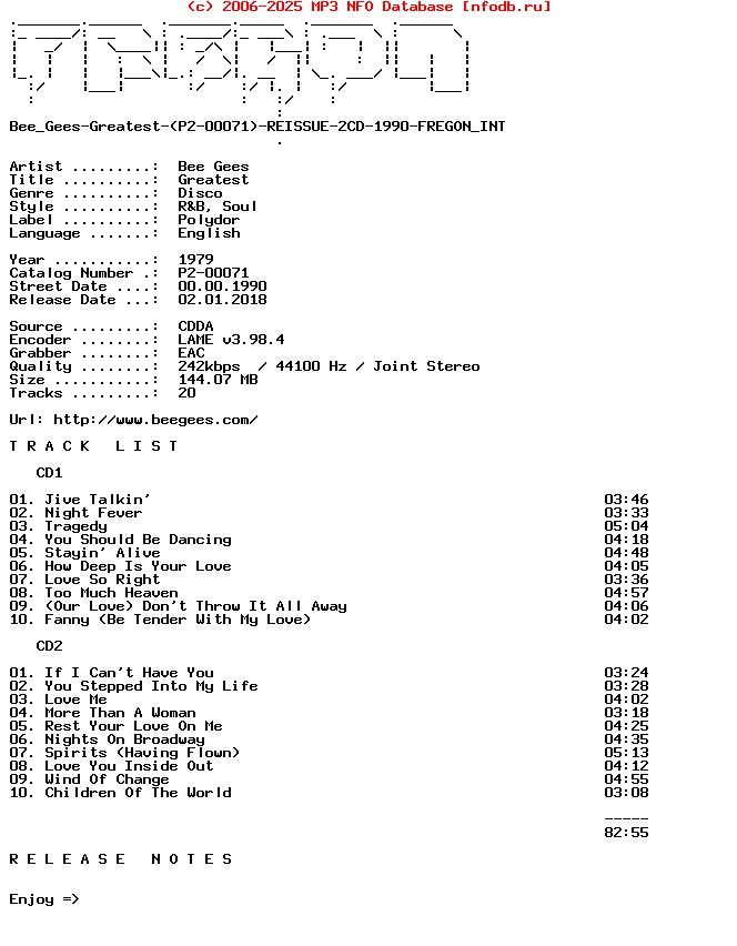 Bee_Gees-Greatest-(P2-00071)-Reissue-2CD-1990-Fregon