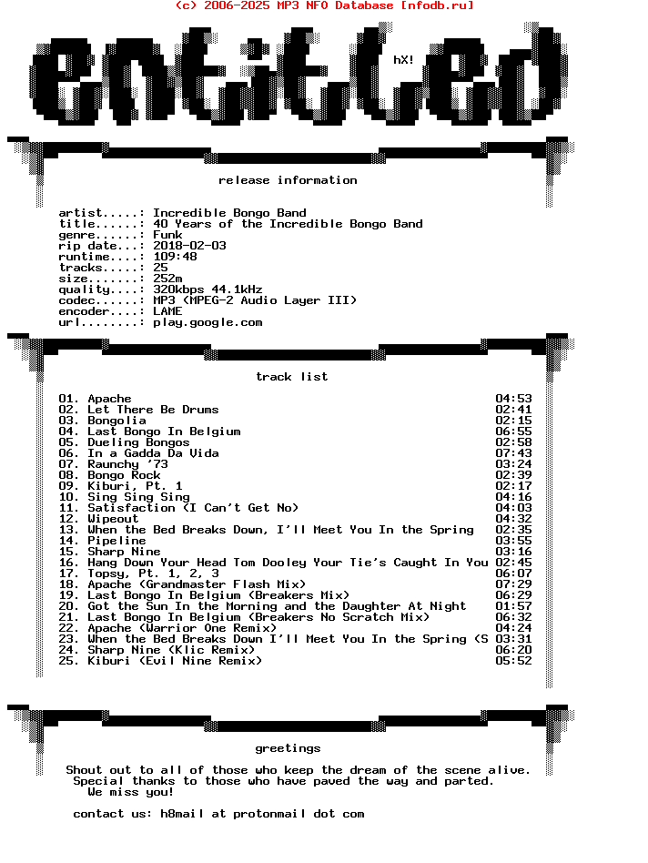 Incredible_Bongo_Band-40_Years_Of_The_Incredible_Bongo_Band-WEB-2014