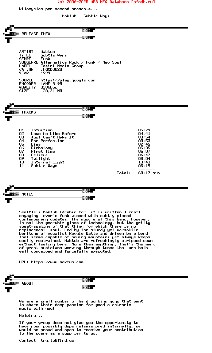 Maktub-Subtle_Ways-(JMGCD0023)-WEB-1999-Kps_Int