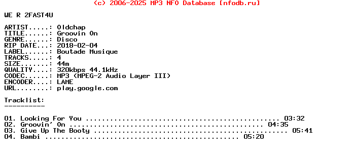 Oldchap-Groovin_On-WEB-2018