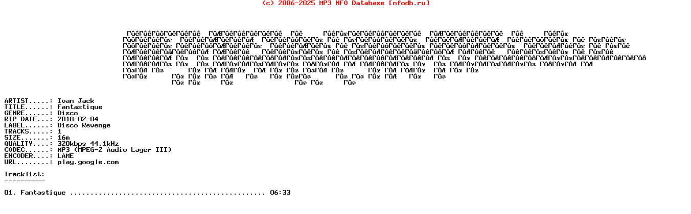 Ivan_Jack-Fantastique-WEB-2018