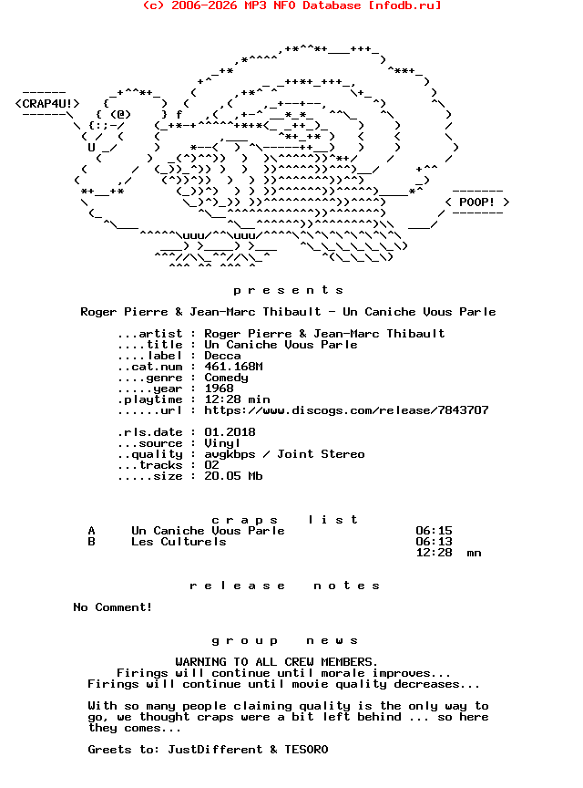 Roger_Pierre_Et_Jean-Marc_Thibault-Un_Caniche_Vous_Parle-(461.168M)-VLS-FR-1968