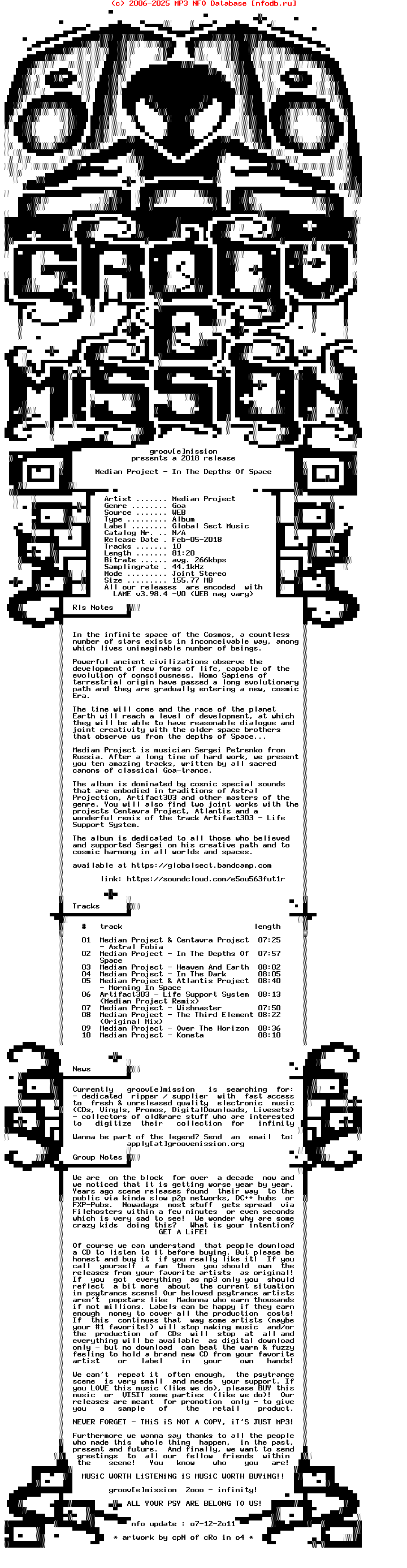 Median_Project_-_In_The_Depths_Of_Space-WEB-2018-gEm