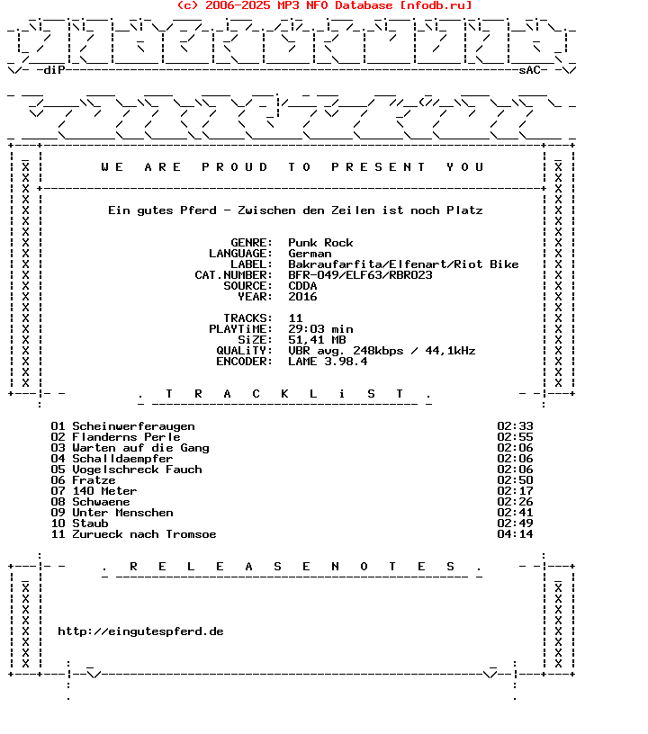 Ein_Gutes_Pferd-Zwischen_Den_Zeilen_Ist_Noch_Platz-DE-2016