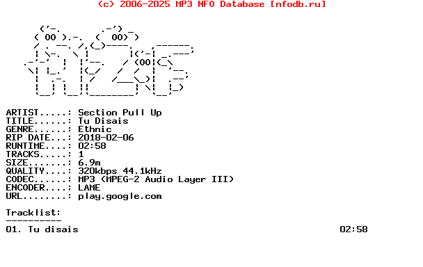 Section_Pull_Up-Tu_Disais-WEB-FR-2018