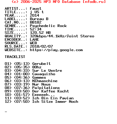 Faust-J_Us_T-(BB182)-WEB-2014