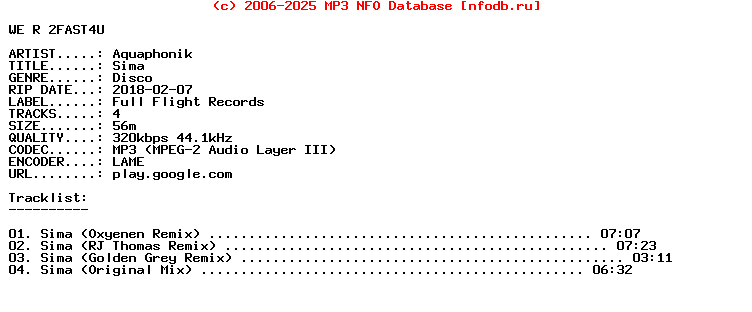 Aquaphonik-Sima-WEB-2018