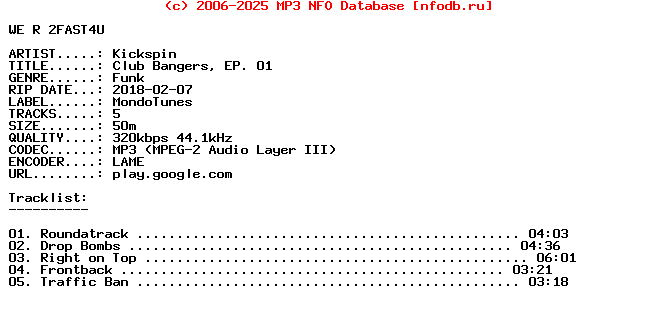 Kickspin-Club_Bangers_Ep_01-WEB-2018