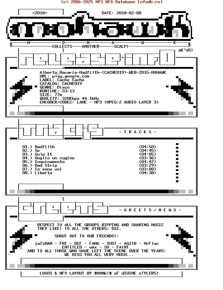 Alberto_Macario-Madfilth-(CACHE019)-WEB-2015