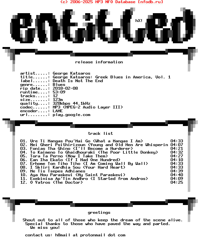 George_Katsaros-George_Katsaros_Greek_Blues_In_America_Vol_1-WEB-Gr-2018