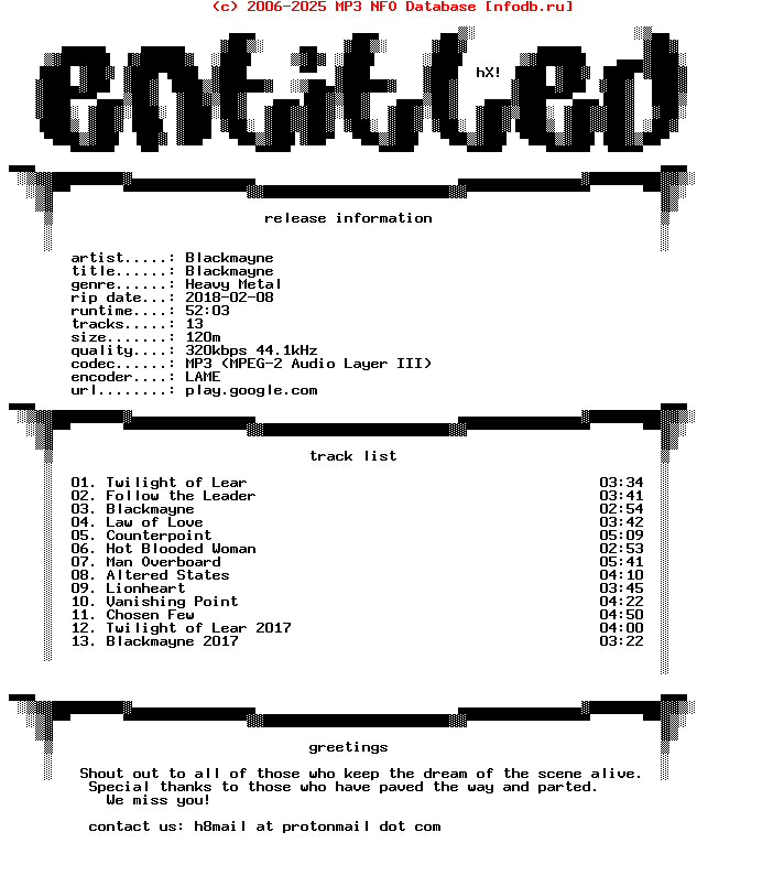 Blackmayne-Blackmayne-WEB-2018