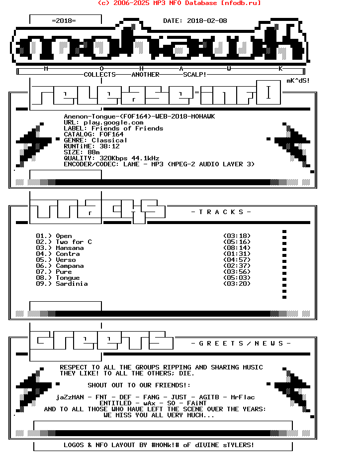 Anenon-Tongue-(FOF164)-WEB-2018