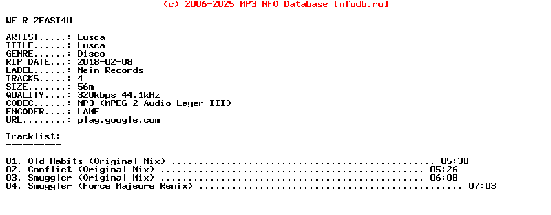 Lusca-Lusca-WEB-2018
