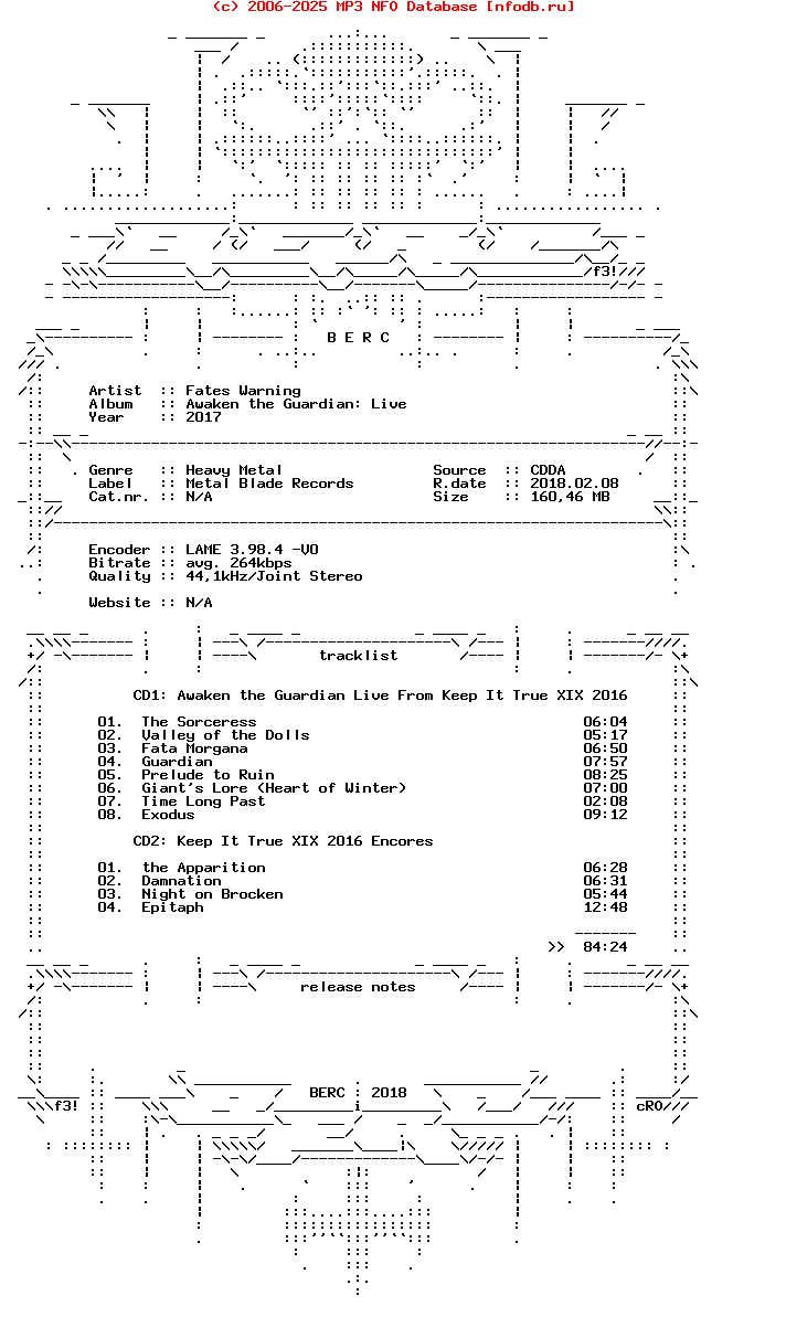 Fates_Warning-Awaken_The_Guardian_Live-2CD-2017-BERC