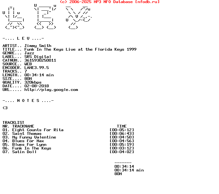 Jimmy_Smith-Funk_In_The_Keys_Live_At_The_Florida_Keys_1999-WEB-2018