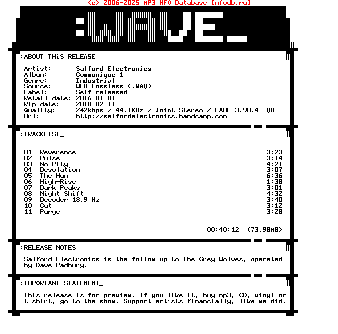 Salford_Electronics-Communique_1-WEB-2016