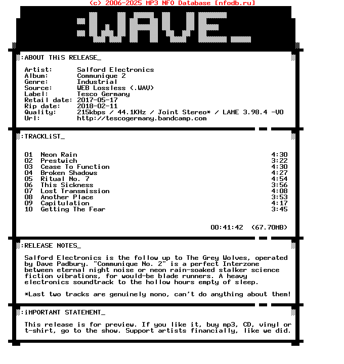 Salford_Electronics-Communique_2-WEB-2017