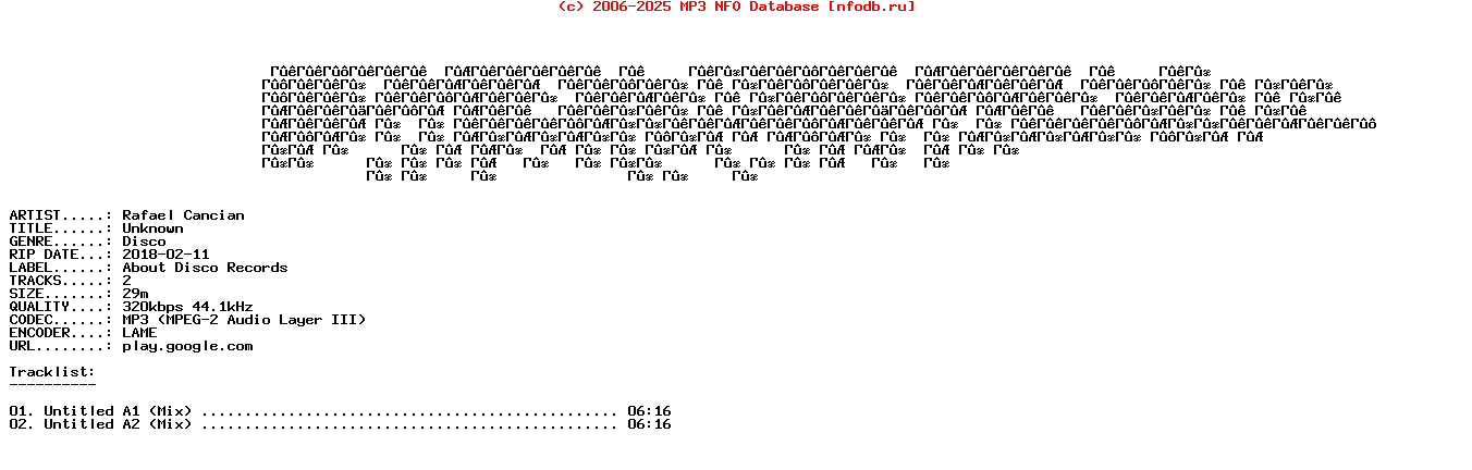 Rafael_Cancian-Unknown-WEB-2018