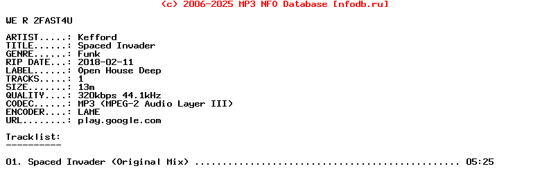 Kefford-Spaced_Invader-WEB-2018