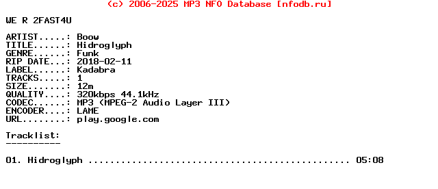Boow-Hidroglyph-WEB-2018