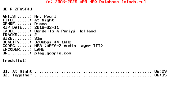 Mr__Pauli-At_Night-WEB-2018