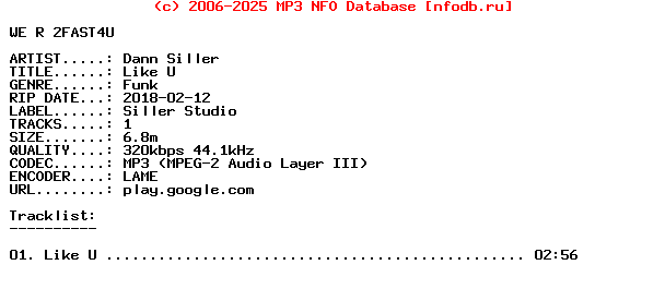 Dann_Siller-Like_U-WEB-2018