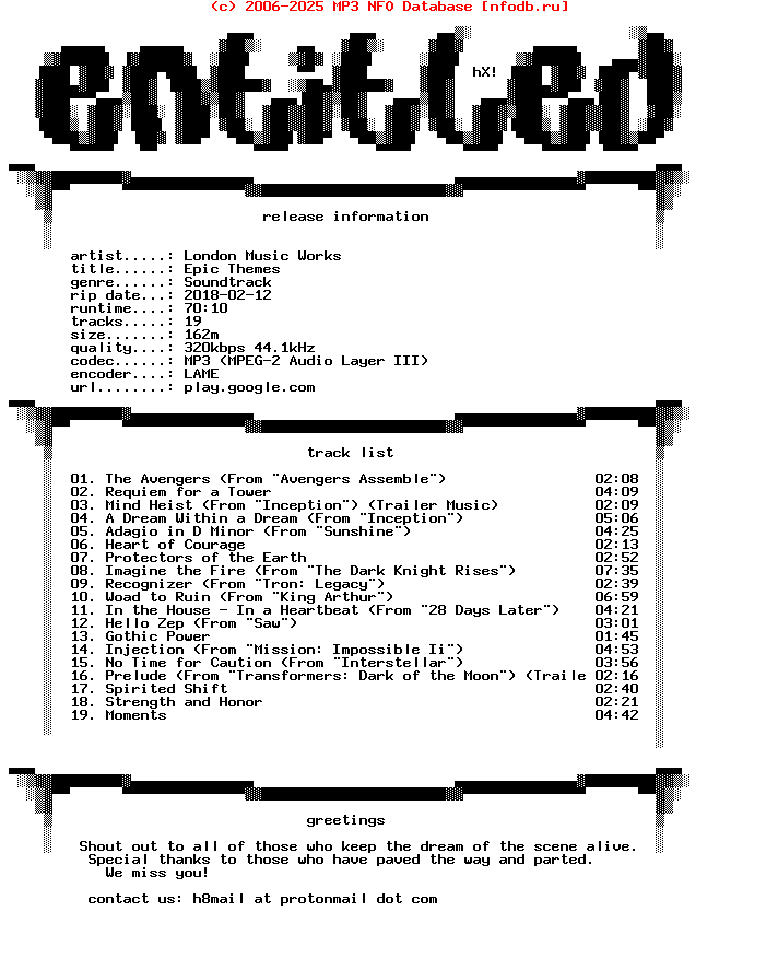 London_Music_Works-Epic_Themes-WEB-2015