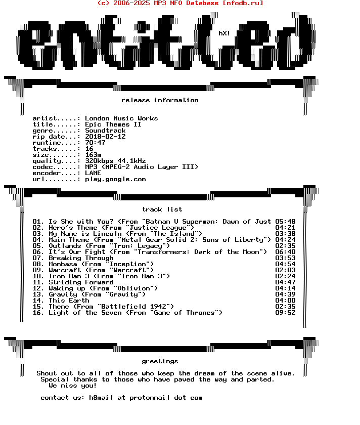 London_Music_Works-Epic_Themes_Ii-WEB-2018