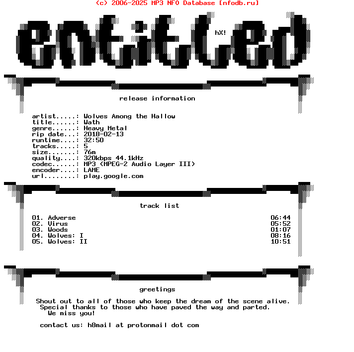 Wolves_Among_The_Hallow-Wath-WEB-2018