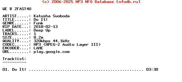 Katusha_Svoboda-Do_It-WEB-2018