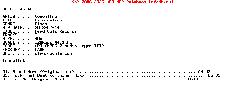 Cosentino-Bifurcation-WEB-2018