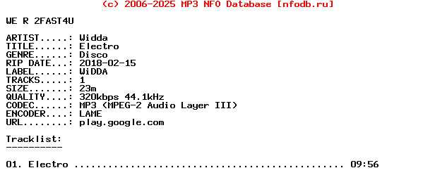 Widda-Electro-WEB-2018