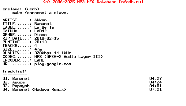Akkan-Bananat-(LAB42)-WEB-2018