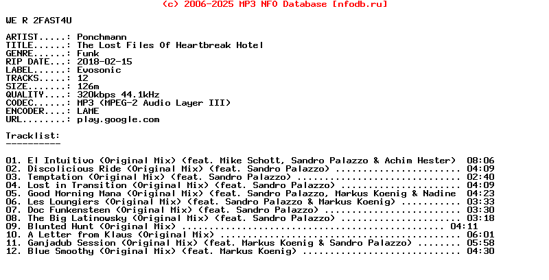 Ponchmann-The_Lost_Files_Of_Heartbreak_Hotel-WEB-2018