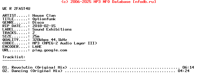 House_Clan-Optionfunk-WEB-2018