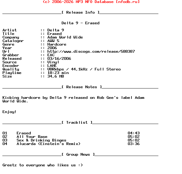 Delta_9-Erased-(AWW5)-Vinyl-2006