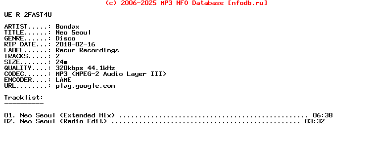 Bondax-Neo_Seoul-WEB-2018