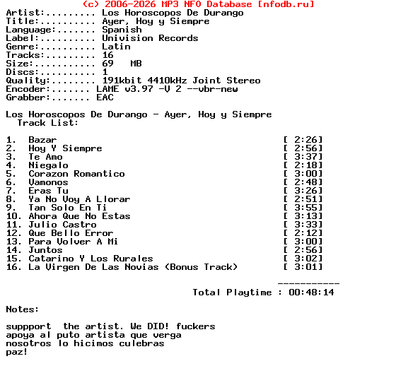 Los_Horoscopos_De_Durango-00-Ayer_Hoy_Y_Siempre-ES-2008-FAM
