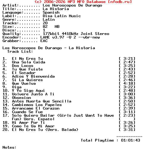 Los_Horoscopos_De_Durango-00-La_Historia-ES-2008-FAM
