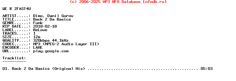 Dimo__Danil_Gurov-Back_2_Da_Basics-WEB-2018