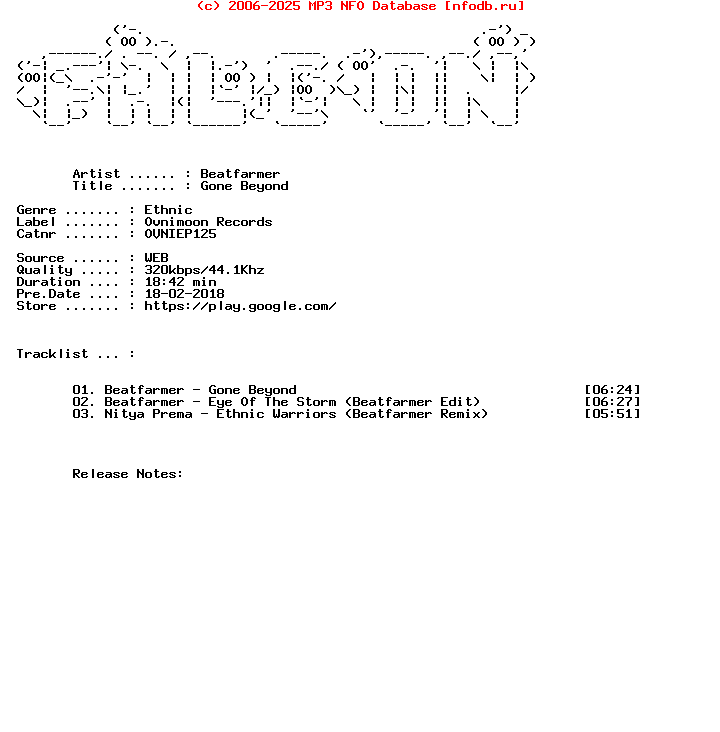 Beatfarmer-Gone_Beyond-WEB-2014-FALCON