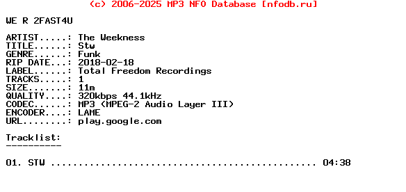 The_Weekness-Stw-WEB-2018