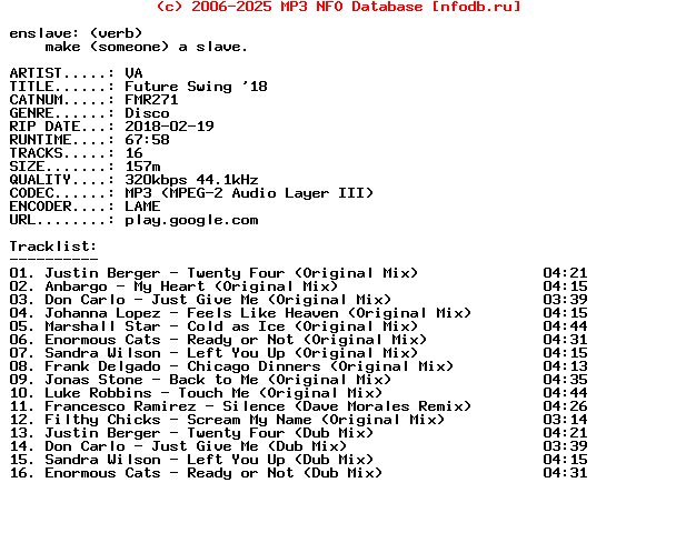 VA-Future_Swing_18-(FMR271)-WEB-2018