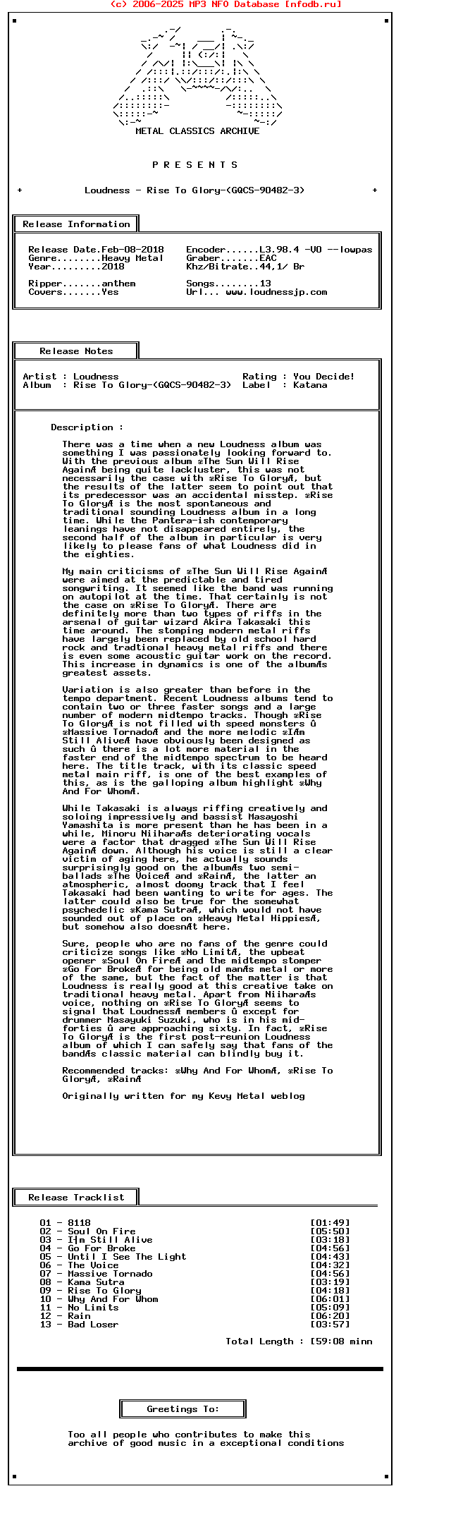 Loudness_-_Rise_To_Glory-(GQCS-90482-3)-Ltd.Ed.-2018-Mca_Int